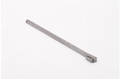China Customized Lifter Injection Molding Precision Mold Components supplier