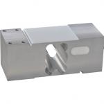 CHCO-8 Digital Shipping Weighing Truck Scale Load Cells for sale