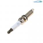 Powerful Automobile Spark Plugs 100000051 1212-0037-582 BMW 335i Spark Plugs