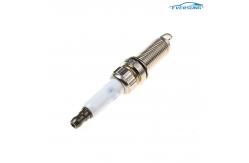 China Powerful Automobile Spark Plugs 100000051 1212-0037-582 BMW 335i Spark Plugs supplier