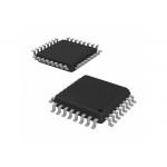 STM32G0B1KCT6 32-Bit 256KB 32LQFP Surface Mount Embedded Microcontrollers IC for sale
