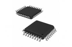 China STM32G0B1KCT6 32-Bit 256KB 32LQFP Surface Mount Embedded Microcontrollers IC supplier
