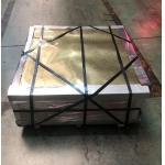 Food Grade ETP Tin Steel Sheet For Beverage Can Tinplate Coils Sheets for sale