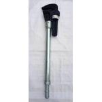 Wireline Inner Outer Tube Wrenches Ordinary Retractable Pipe Wrenches