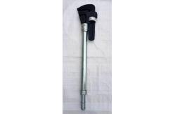 China Wireline Inner Outer Tube Wrenches Ordinary Retractable Pipe Wrenches supplier