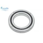 Thk Bearing #Rb4010 , C-Axis , S-93-5lanc Especially Suitable For GT5250 153500214 for sale