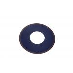 1EE1 1FF1 14E1 Metal Bonded Diamond Grinding Wheels Glass Bevelling for sale