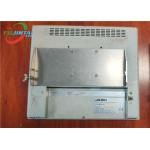 JUKI FX-3 Juki Spare Parts 15 Inch LCD Module Display Monitor LG-R15M1XG-JK for sale