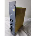 IC698PSA100 GE Power Supply Module 300mm Net Height for sale