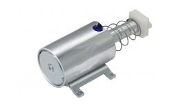 China DASON-T2437 24*37 DC3.6V Long Stroke Solenoid supplier
