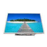 B121EW03 V1 12.1 inch 1280*800 TFT-LCD screen For Laptop for sale