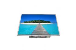 China B121EW03 V1 12.1 inch 1280*800 TFT-LCD screen For Laptop supplier