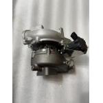 Truck Turbocharger Hino GT2263KL 17201-E0896 859178-0001 Engine Accessories for sale