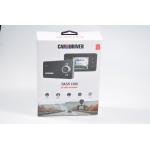 2.2 Inch Dash Camera Paper Box Packaging With Handle for sale