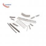 Silver Grey Furnace Heater Element Fits Most Standard Furnaces for Compatibility
