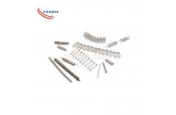 China Silver Grey Furnace Heater Element Fits Most Standard Furnaces for Compatibility supplier