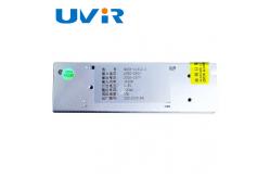 China OEM DD10Z ACS Deuterium D2 Lamps For Instrument Light Sources supplier