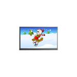 Original DJ080NA-03D 8.0 inch 800*480 TFT-LCD Screen monitor for sale