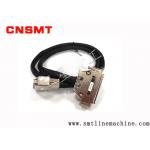 Nexteye Bd If Maga SMT Spare Parts CNSMT AM03-014763A SM511C-VIS012 110V/220V for sale