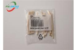 China SMT MACHINE SPARE PARTS SIEMENS CONNECTION HOSE COMPL DLM1 00341183 supplier