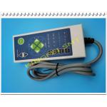 SM471 Jog Box J9060103B AM03-002731A Samsung SM Teach Box for sale