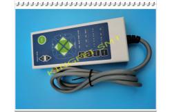 China SM471 Jog Box J9060103B AM03-002731A Samsung SM Teach Box supplier