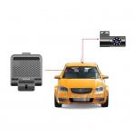 Security Camera System Ip Camera For Taxi Bus SD Storage  Video Recorder for sale