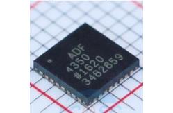 China ADF4350BCPZ RL7 Analog LED Driver IC Chip Phase Locked Loops PLL supplier