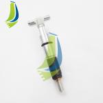 128-3293 Fuel Injector Nozzle joystick 1283293 For 315B Excavator for sale