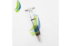 China 128-3293 Fuel Injector Nozzle joystick 1283293 For 315B Excavator supplier