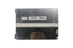 China 10.4inch 640*480 tft lcd display LQ104V1DG62 Industrial lcd panel supplier