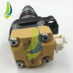177-4754 1774754 Fuel Injector For 3126 Diesel Engine