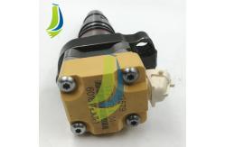 China 177-4754 1774754 Fuel Injector For 3126 Diesel Engine supplier