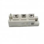 Hot selling GD50HFU120C1S GD50HFU120 Welding IGBT Module 1200V 50A for sale