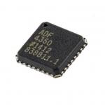 ADF4350BCPZ RL7 Small Signal Relays Output Frequency 135MHz 4350MHz for sale