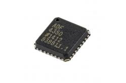 China ADF4350BCPZ RL7 Small Signal Relays Output Frequency 135MHz 4350MHz supplier