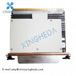 Alcatel Lucent 3AL81072AA 1660SM MATRIXE Board for sale