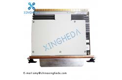 China Alcatel Lucent 3AL81072AA 1660SM MATRIXE Board supplier