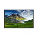 RGB Vertical Stripe 10.1 Inch LCD Display 500Cd/m2 TFT LCD Display for sale