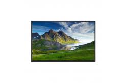 China RGB Vertical Stripe 10.1 Inch LCD Display 500Cd/m2 TFT LCD Display supplier