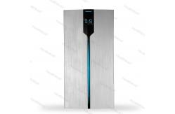 China Healthlead Large Room Air Purifier Machine Touch Button Control supplier
