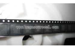 China ATMEGA64L-8MU   ---- 8-bit Microcontroller with 64K Bytes In-System Programmable Flash supplier