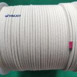 Light Weight Kevlar Aramid Ropes with High Chemical Resistance for sale
