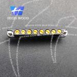 HW-M80 Connectors, HW-M80-4000000F2-08-325-00-000 Micro-D Connector for sale