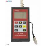 HIgh Resolution Coating Thickness Gauge TG8830F Auto Paint Thickness Gauge for sale