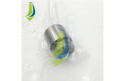China 14521468 Hydraulic Parts Poppets VOE14521468 For EC220D EC210C Excavator supplier