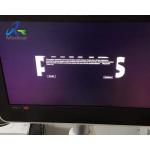  EPIQ 7 Report Error 227 Ultrasound Machine Repair Replace ACB Board for sale
