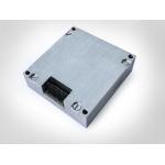 Mems Imu  for Inertial Measurement Unit with Built-in 3 Axis Gyro for sale