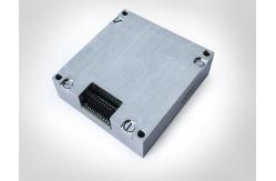China Mems Imu  for Inertial Measurement Unit with Built-in 3 Axis Gyro supplier
