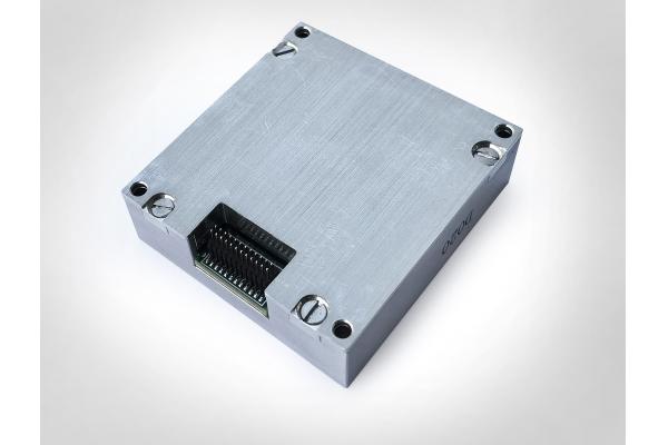 Mems Imu for Inertial Measurement Unit with Built-in 3 Axis Gyro